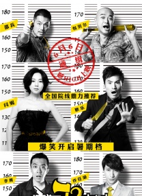 一区二区自拍